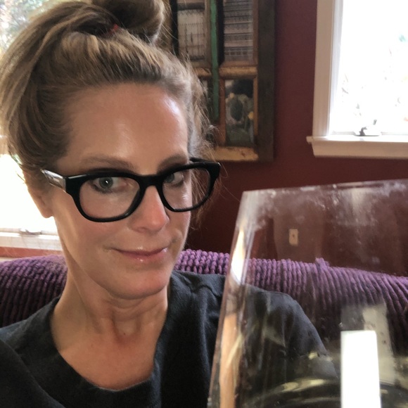 Meet your Posher, Julie - Picture 10 of 15